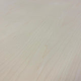 Maple PSA Veneer with 3M Adhesive