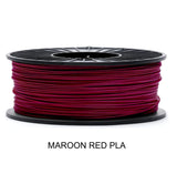 3D Printer Filament - PLA