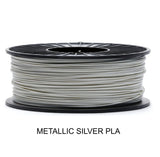 3D Printer Filament - PLA