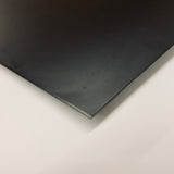 Polystyrene - Black