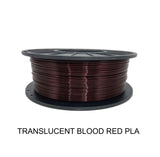 3D Printer Filament - PLA