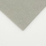Recycled Gray QuickBoard (Chipboard)