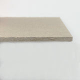 Recycled Gray QuickBoard (Chipboard)