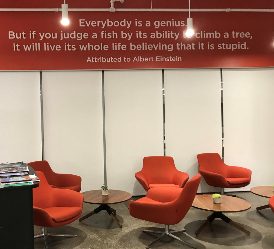Best Practices for Operating a Makerspace
