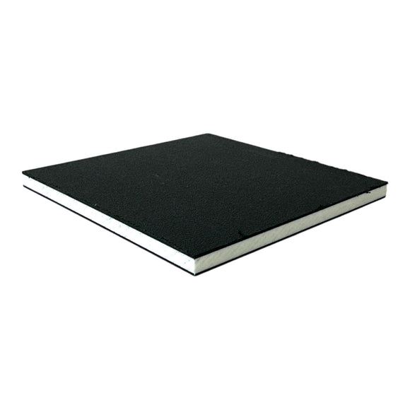 KingCore HDPE