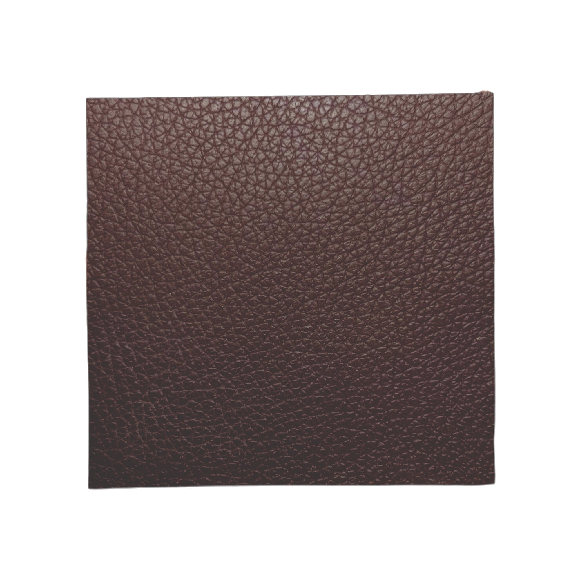 Leather Sheets - Genuine and Vegan – MakerStock
