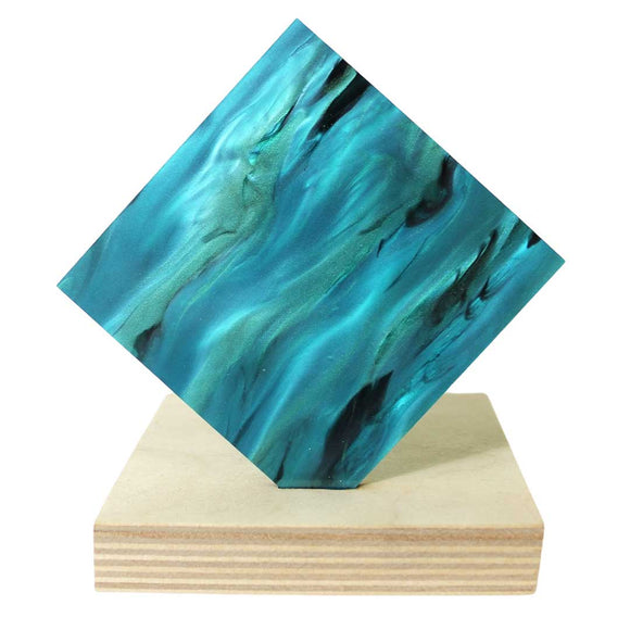 Aquamarine Cosmos Acrylic Sheets 3mm Plexiglas MakerStock aquamarine-cosmos-acrylic-sheets-3mm-plexiglas-makerstock