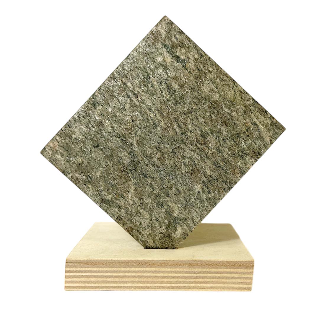 Auro Mica Stone Veneer