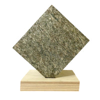 Auro Mica Stone Veneer