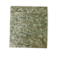 Auro Mica Stone Veneer