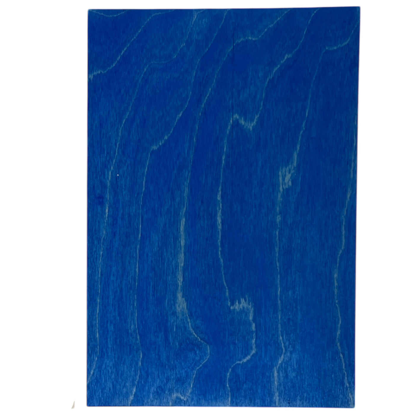 Blue Baltic Birch Plywood