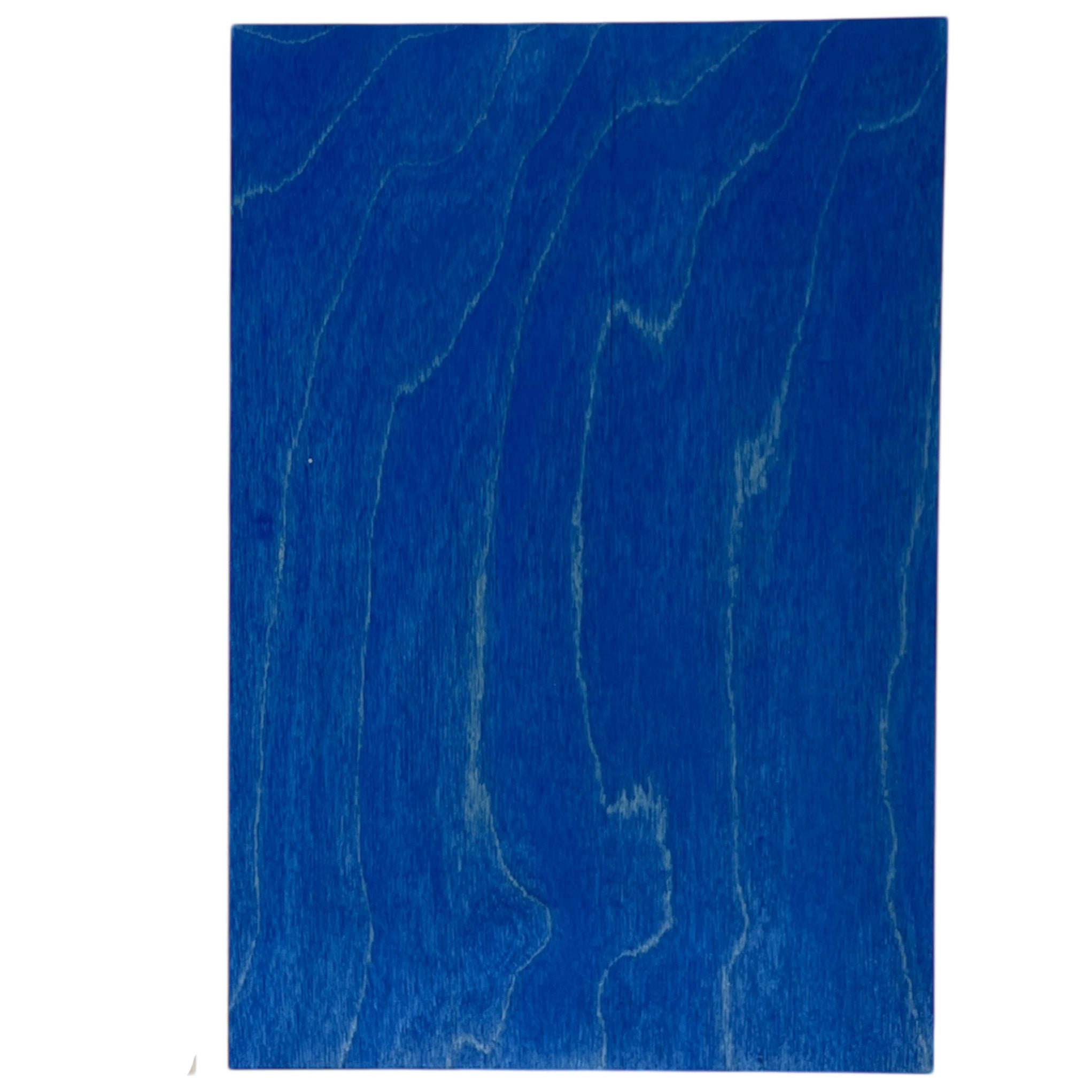 Blue Baltic Birch Plywood