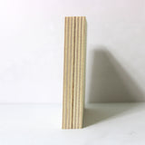 Baltic Birch Plywood (1/8" - 3/4") - B/BB Grade