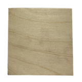 Baltic Birch Plywood (1/8" - 3/4") - B/BB Grade