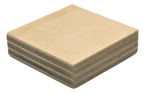 Wood Mixed Boxes