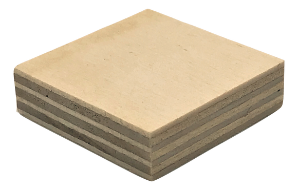 Wood Mixed Boxes