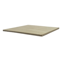 Baltic Birch Plywood (1/8" - 3/4") - B/BB Grade