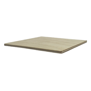 Baltic Birch Plywood (1/8" - 3/4") - B/BB Grade
