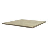 Baltic Birch Plywood (1/8" - 3/4") - B/BB Grade