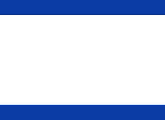 King ColorCore (Blue/White/Blue) – MakerStock