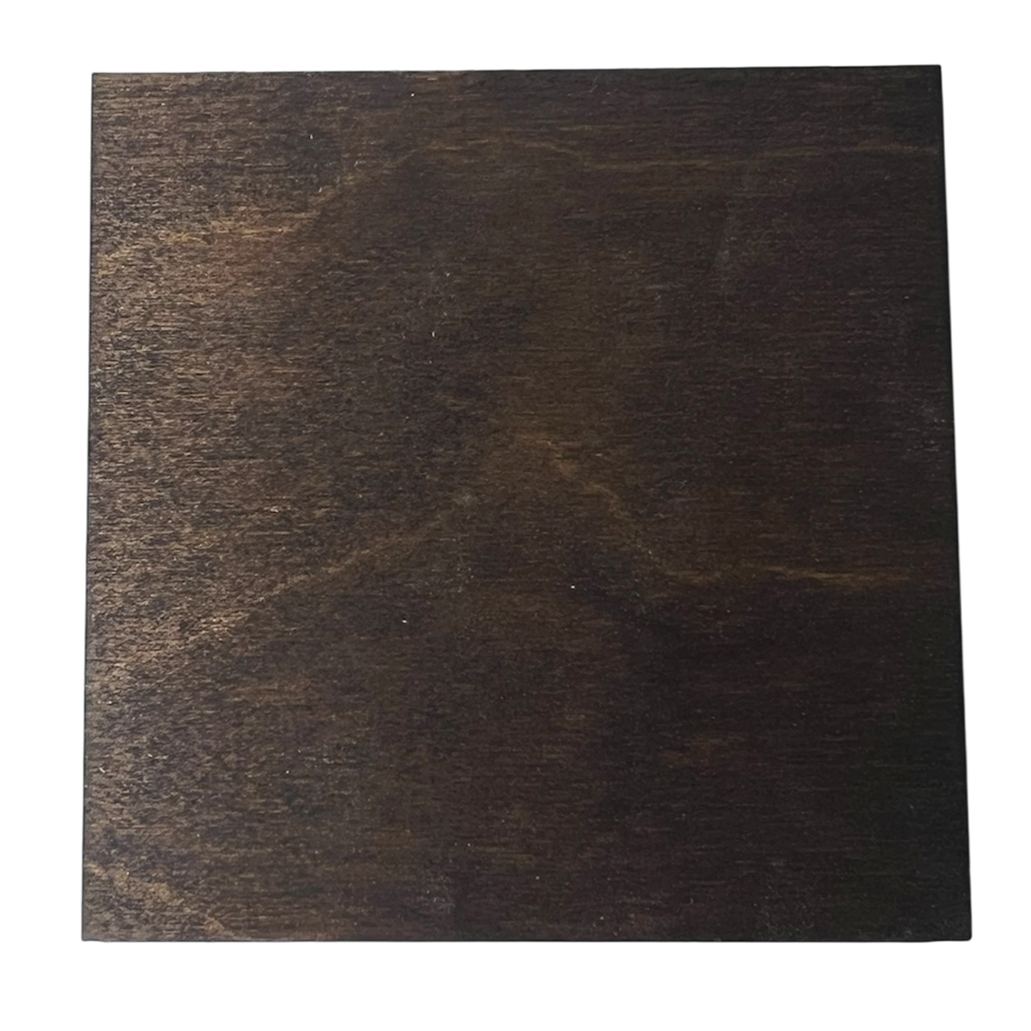 Medium Brown Baltic Birch Plywood (1/8" - 1/4")