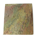 Burning Forest Mica Stone Veneer