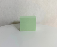 CNC and Modeling Foam (Rigid Polyurethane Foam) - High Density 15lb/ft3