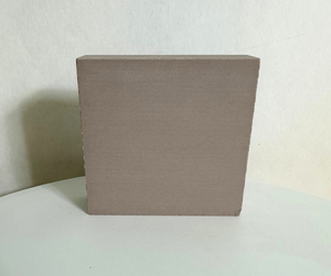 CNC and Modeling Foam (Rigid Polyurethane Foam) - High Density 31lb/ft3