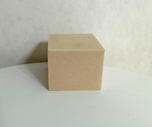 CNC and Modeling Foam (Rigid Polyurethane Foam) - High Density 4lb/ft3