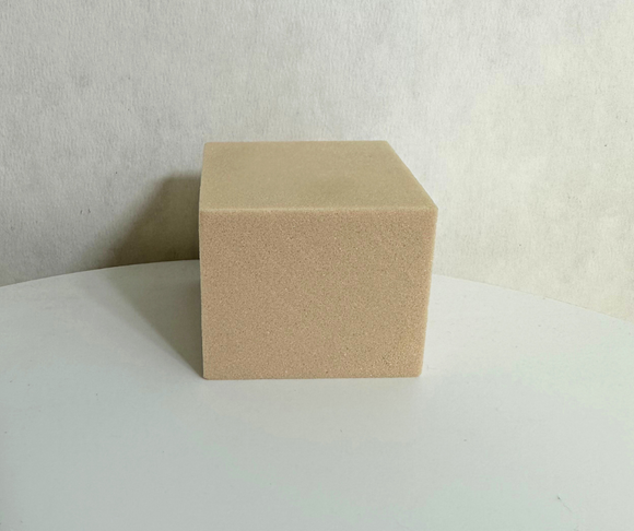 Buy Industrial Styrofoam Box Making Machine At Wholesale Price
