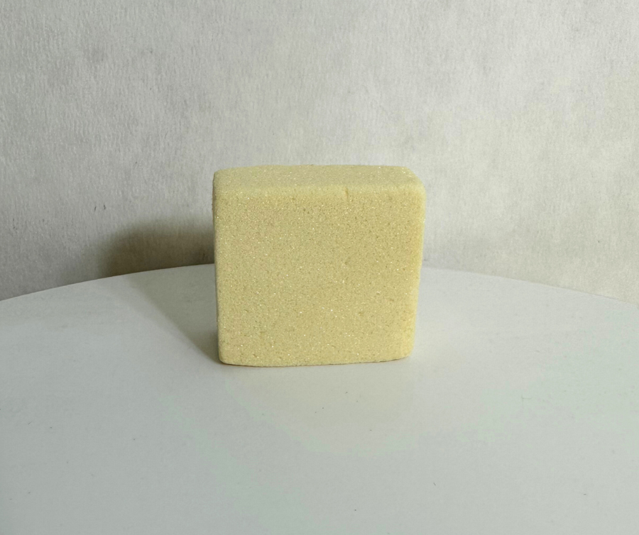 CNC and Modeling Foam (Rigid Polyurethane Foam) - Low Density 4lb/ft3