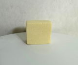 CNC and Modeling Foam (Rigid Polyurethane Foam) - Low Density 4lb/ft3