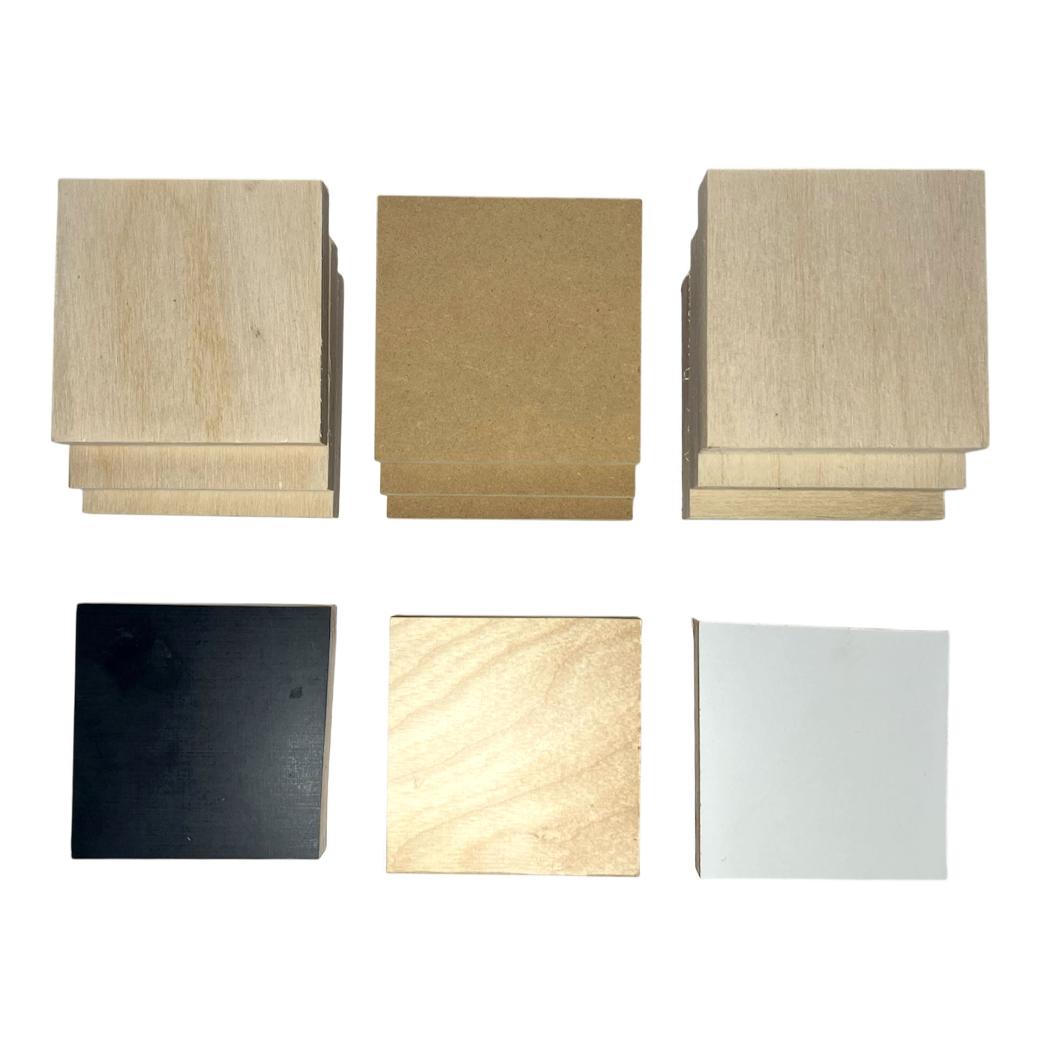 CNC Starter Bundle