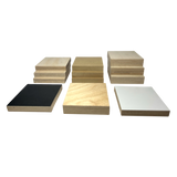 CNC Starter Bundle