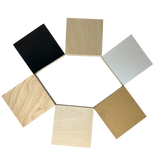 CNC Starter Bundle