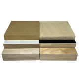 CNC Starter Bundle