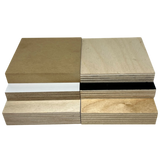 CNC Starter Bundle