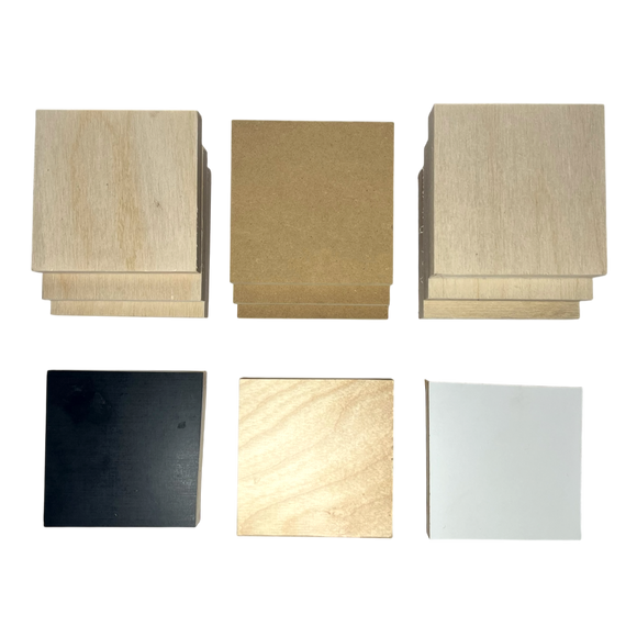 CNC Starter Bundle