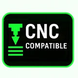 Baltic Birch Plywood (1/8" - 3/4") - B/BB Grade