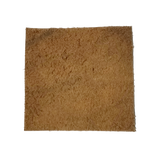Leather (Cowhide) - Caramel