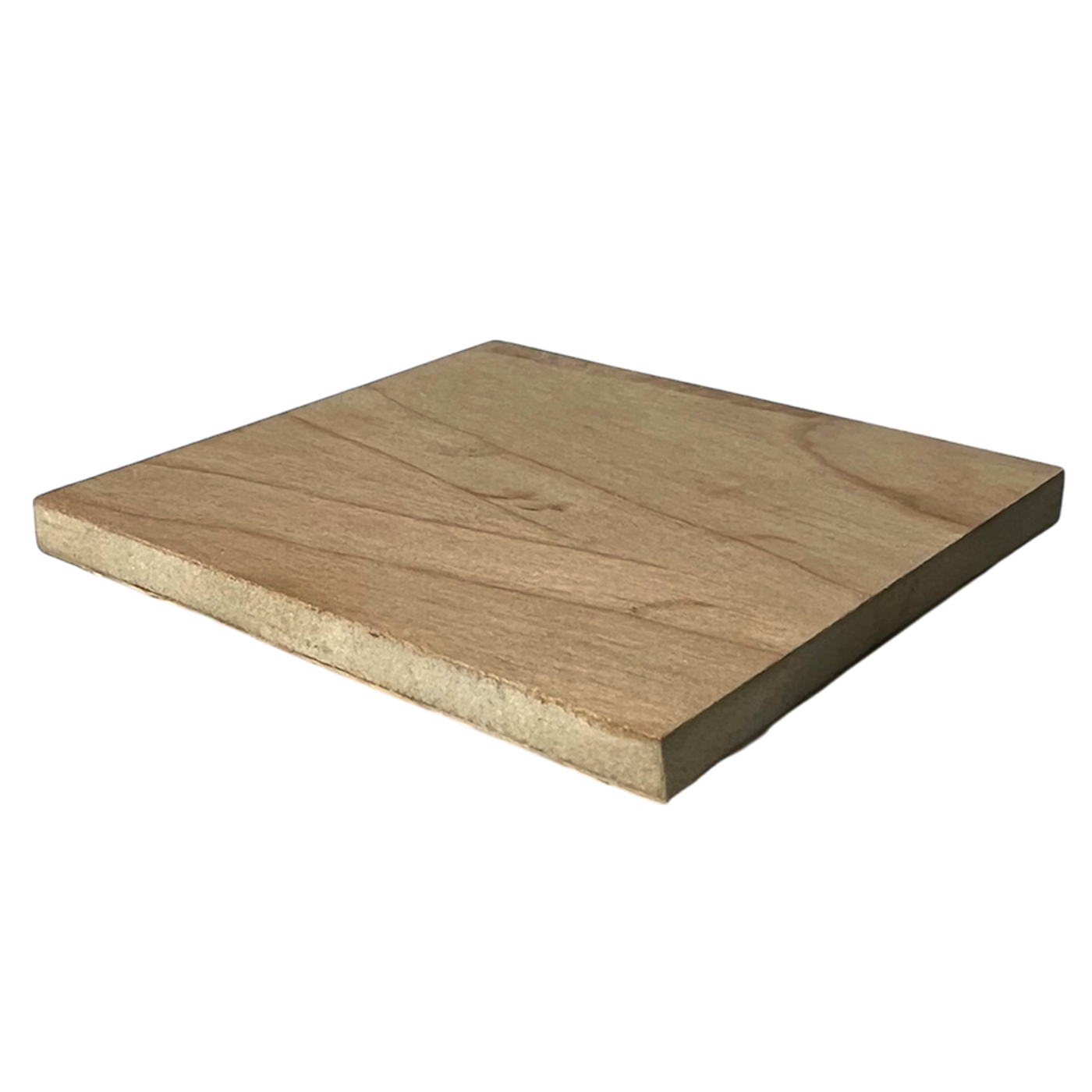 Cherry Veneer with MDF/Draftboard Core