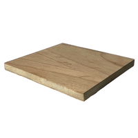 Cherry Veneer with MDF/Draftboard Core