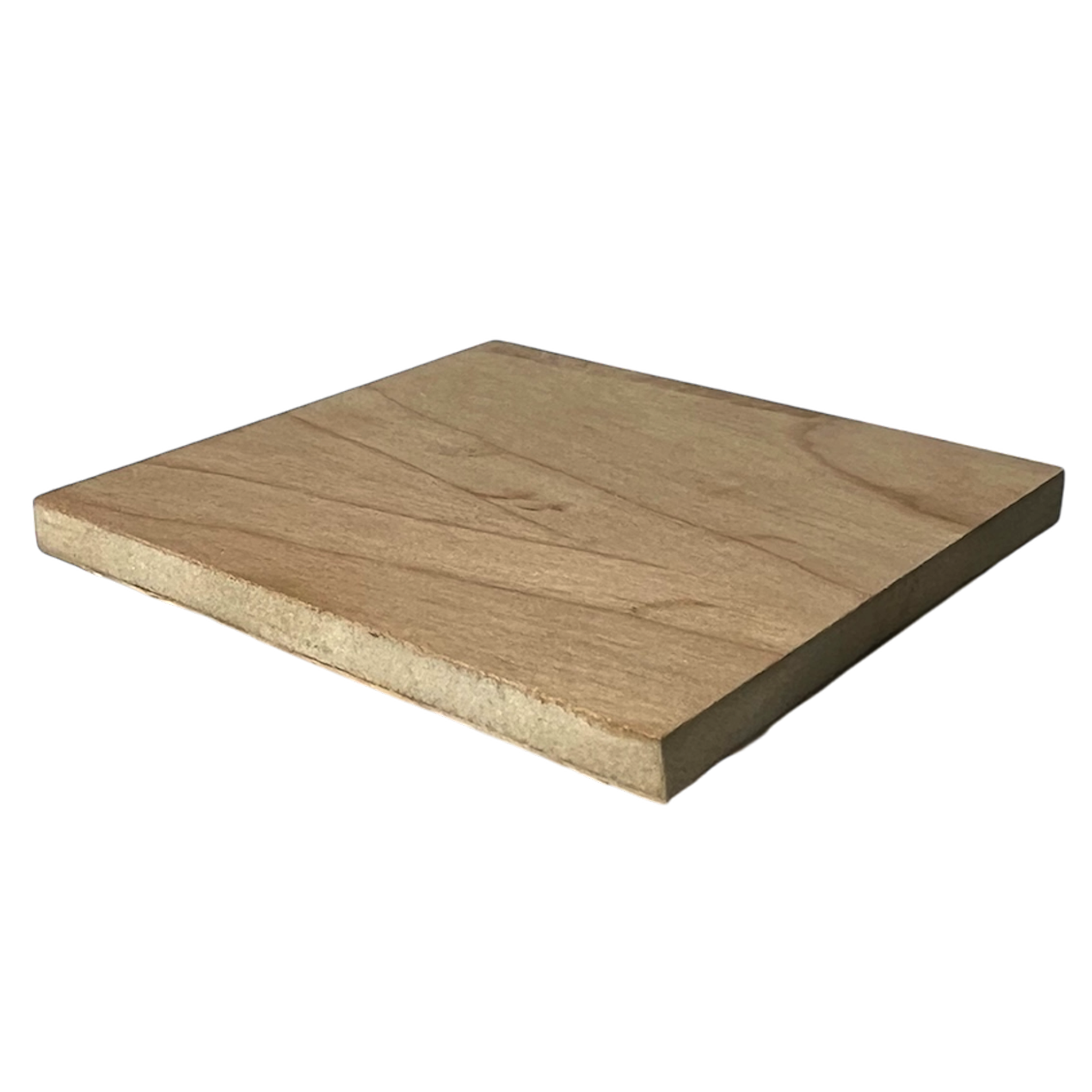 Cherry Veneer with MDF/Draftboard Core