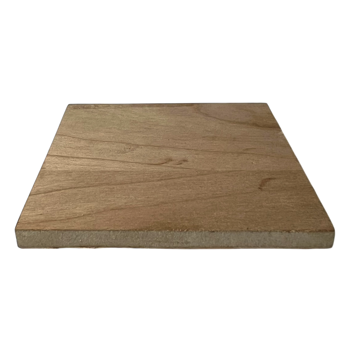 Cherry Veneer with MDF/Draftboard Core