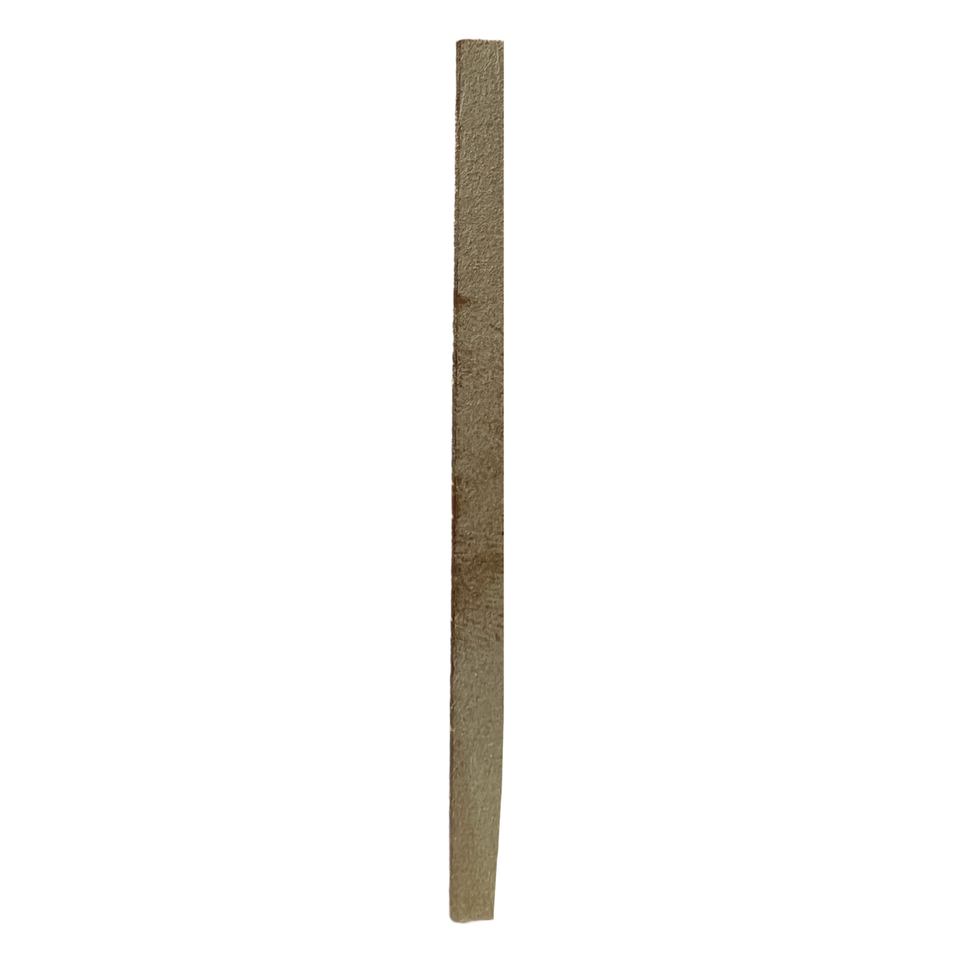 Cherry Veneer with MDF/Draftboard Core
