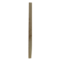 Cherry Veneer with MDF/Draftboard Core