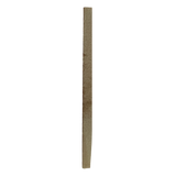 Cherry Veneer with MDF/Draftboard Core
