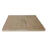 Cherry Veneer Plywood with Veneer Core