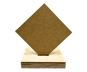 Chip Board - 50 Sheets – TeacherGeek
