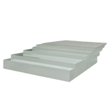 Acrylic (Clear)
